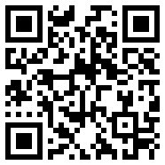 魔法百科APP