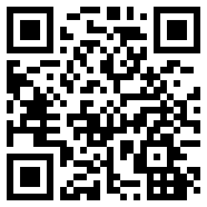 宝塔娱乐v1.0.0.11v1.0.0.11