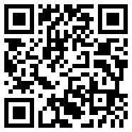 Liberlivev1.0