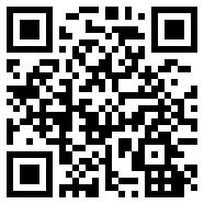 拉力地平线国际服v0.1.0