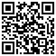 黑暗沼泽庄园 1.0.4