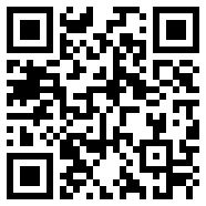 糖果切片合并游戏安卓版  v1.0