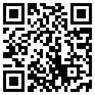 屠龙圣域收割版手游正版  v1.0.0