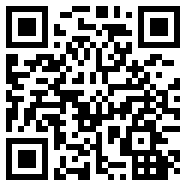 我的农田农业大亨游戏官方版  v0.0.2