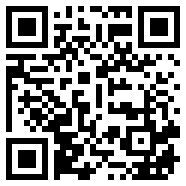 交通驾驶模拟器游戏手机版  v1.16