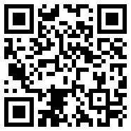 城堡裂缝v1.0.1