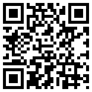 Talki智能机器人app中文版下载  v1.0