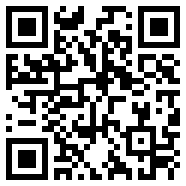 UniConnect app