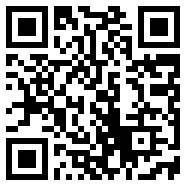 UM电影免费版app下载  v9.0.0