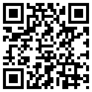 少女的邂逅v1.0.2