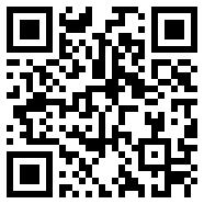 开元老版本appv1.0