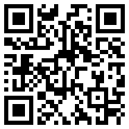 弹球粉碎砖块v1.0.0