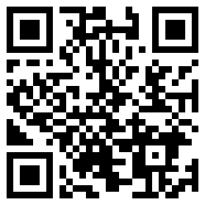 电视轻应用最新手机版apk