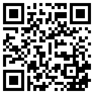 naver词典app