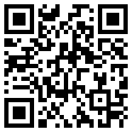 美图拍拍相机app