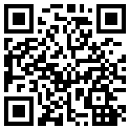 扑克牌德州游戏v6.1.0