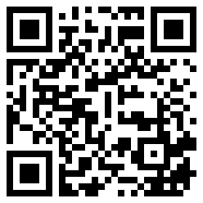安易加速器v1.1.1