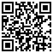 谷歌商店paypal