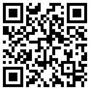 狡猾冲刺v1.1