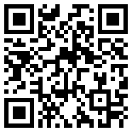 钢镚儿公主v0.1