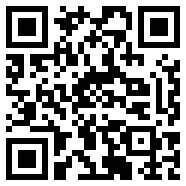 The Pursuit Within中文版游戏下载  v0.1