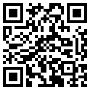 btcchina交易平台下载app
