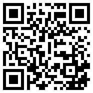 都市侠盗飞车游戏手机版  v1.0