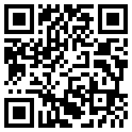 王国保卫战传奇游戏安卓手机版  v1.0.0