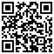 新蒲京娱乐场官网版v6.1.0