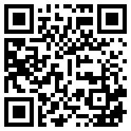 开元娱乐官方版v1.0.0