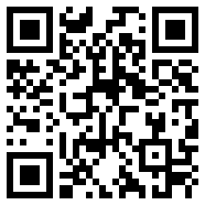 微信表情gif图片制作手机软件无水印  v1.1.4