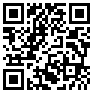 点数测量仪app官方版  v1.6.7