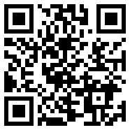 竞赛计时器app官方版  1.0.1
