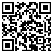 有学轨迹app