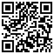 咕咔模拟器游戏安卓版下载  v1.0.0