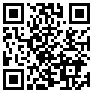 公交车到哪app