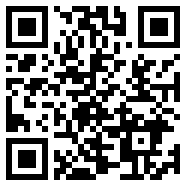 天天爱读书小说app官方版  v1.0.0
