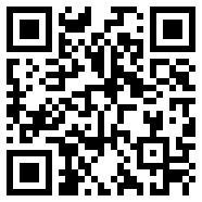 日照教育云学生版app