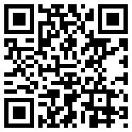 白鲸乐园 1.0.0