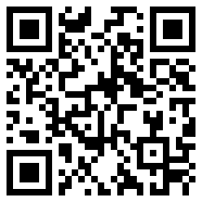 不休传说内置作弊菜单最新版 0.0.8