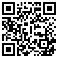 集游社app