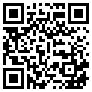 医科院肿瘤医院app