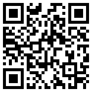 鸭脖娱乐旧版本v6.1.0