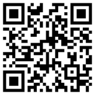 陌微陌恋app交友官方版  v1.3.4