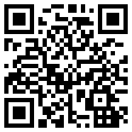 欢喜影视app软件官方版  v1.1.6