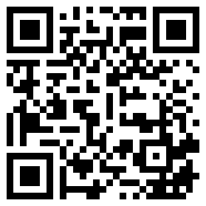 奇奇团购app官方版  v1.0.1