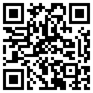 虚伴陌友社交app最新版  v1.0.1