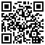 弹弓撞车