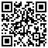 麦积会计教育app手机版  v0.0.6