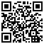商运商城app购物官方版  v1.0.0